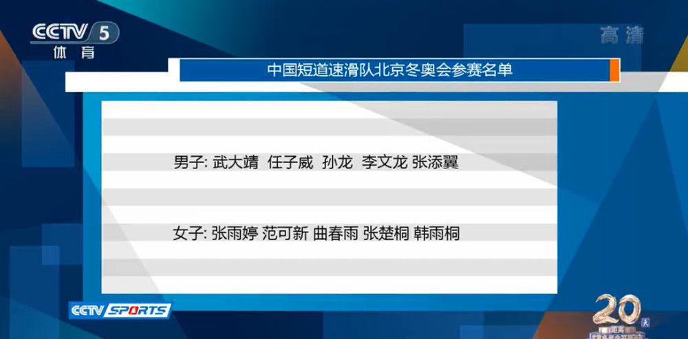 看片一区